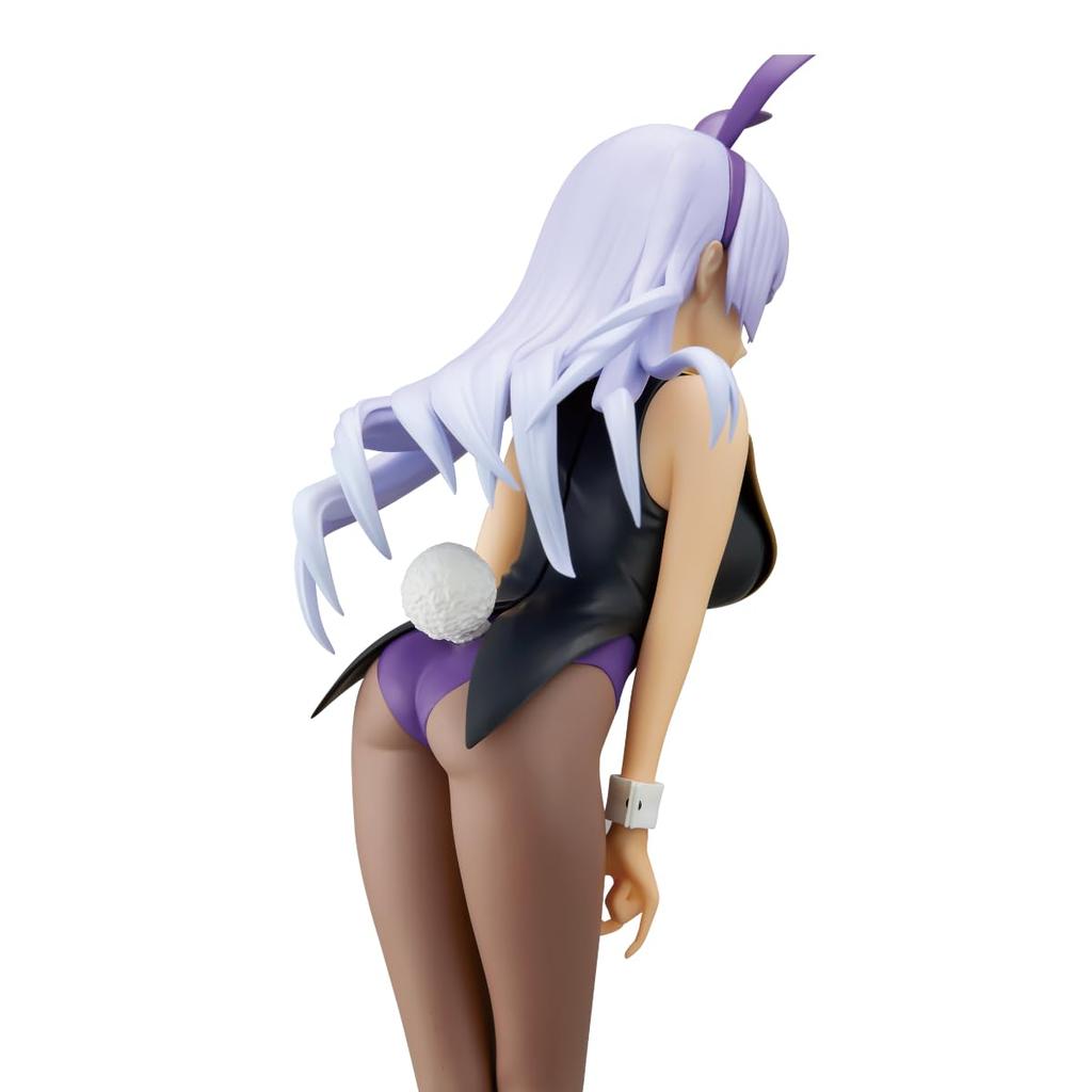 Date A Live GLITTER & GLAMOURS MIKU IZAYOI