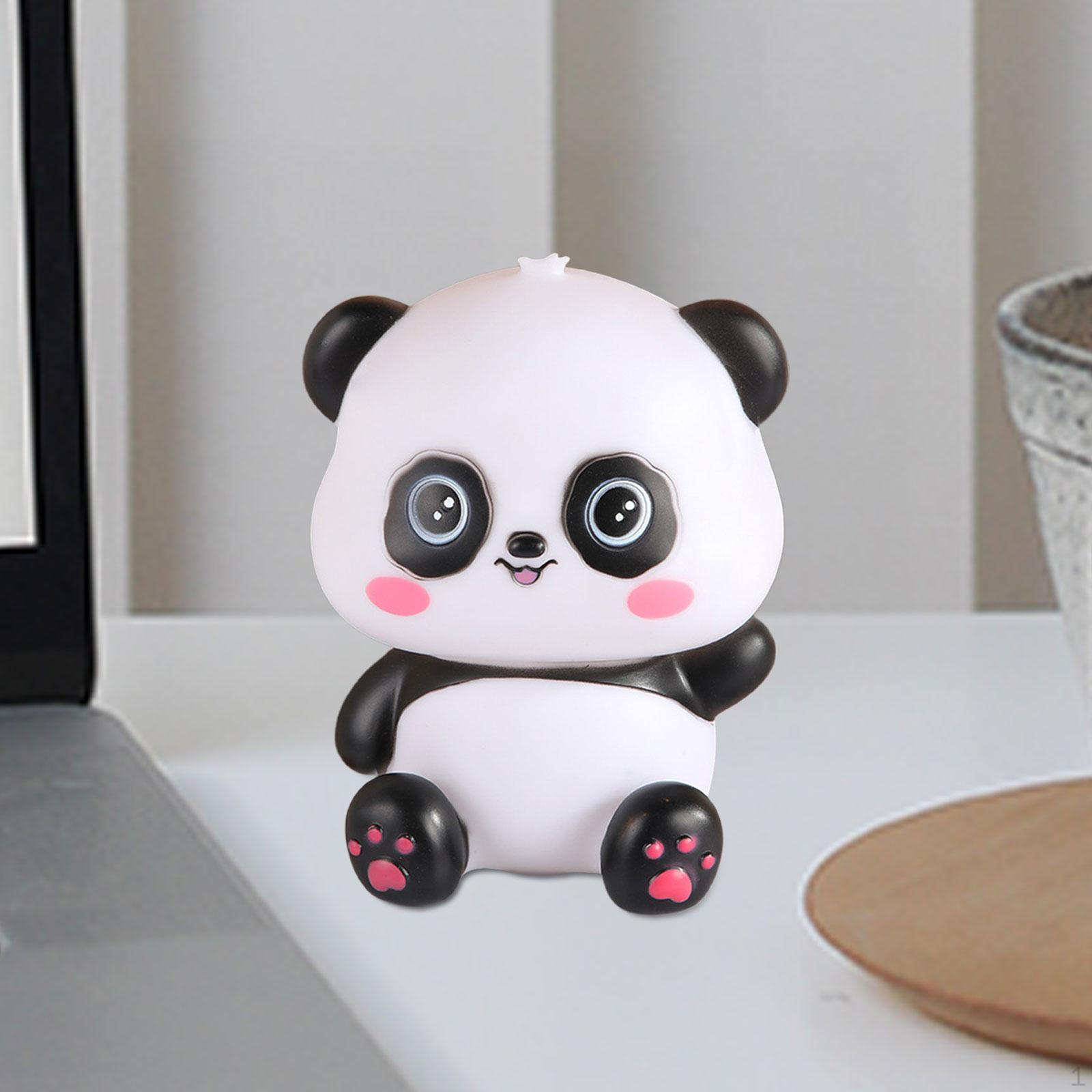 Детский ночник — фото 8