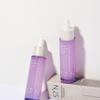 Trauben & Resveratrol Straffendes Serum (30ml)