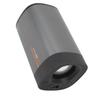 HV10X Professional Live Streaming Camera Full HD 1080P 60FPS Live Streaming Camera HD Multimedia