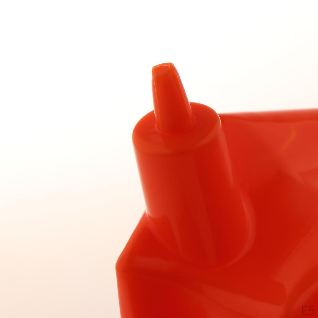 Adjustable Front/Rear Mud Guards Mudguard s Set for CRF 110