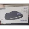 Hyundai Eye Massager CN Plug (adapter Included)