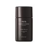 Heartleaf Sun Essence Calming Drop 50 мл