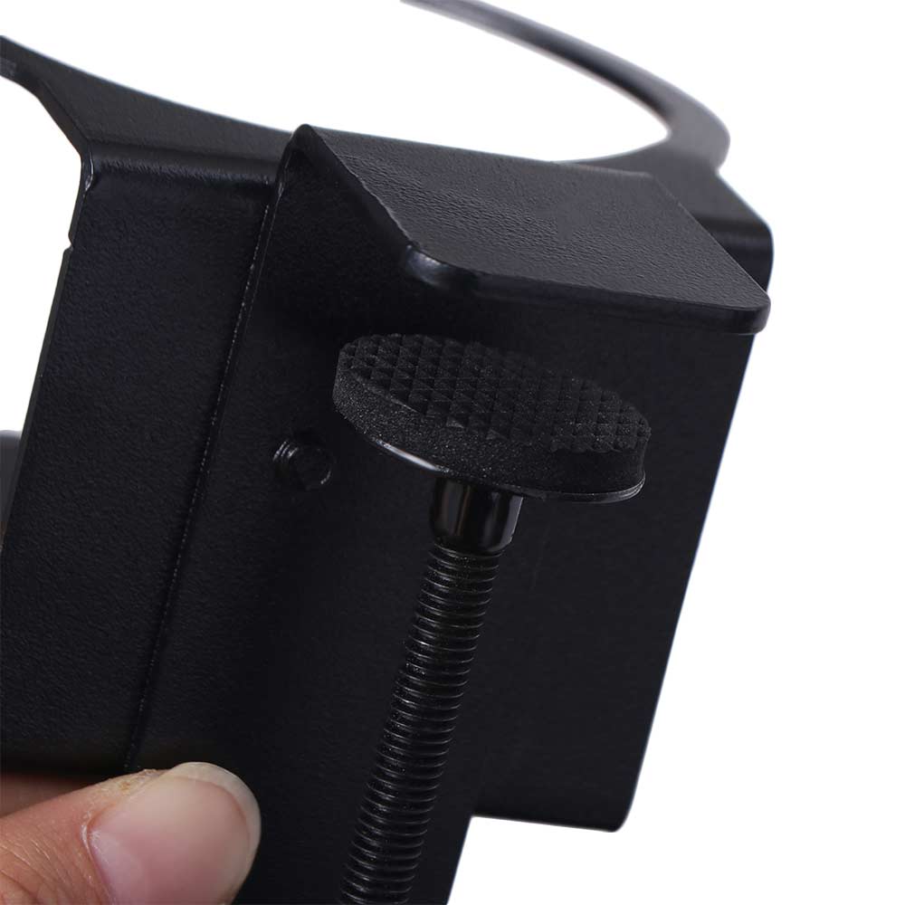 2 In 1 Cup Headphone Stand Holder Desktop Mount Earphone Holder Headset Bracket Hanger  for Gamers