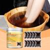Foot Soak - Lymphatic Drainage & Slimming Foot Soak Beads, Foot Soak, Relief Relax
