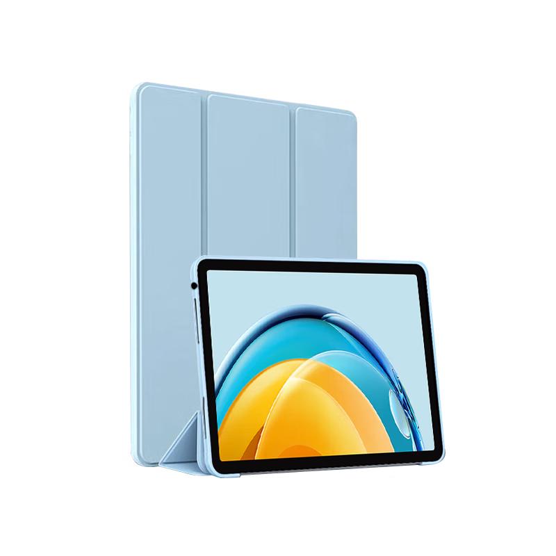 ALittleFlower Huawei MatePad 11.5S Protective Case