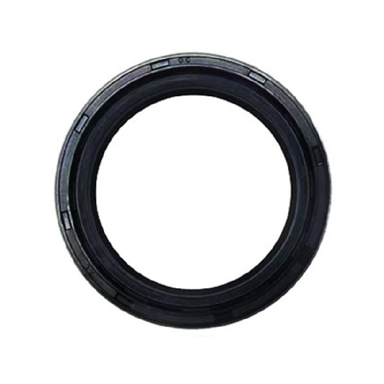 Motorrad Vorderer Stoßdämpfer Ölring Staubkappe Dichtung 41x53x8/10.5 Langlebig