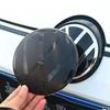 Car Modification Logo Sticker Not Affect ACC Front Rear Emblem Badges Cover For VW Golf MK6 MK7 MK7.5 MK8  2010-2024