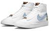 Nike Blazer Mid 77 Indigo Damen DC9265-100