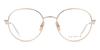 Sandro Sd4016 920 Unisex Brille