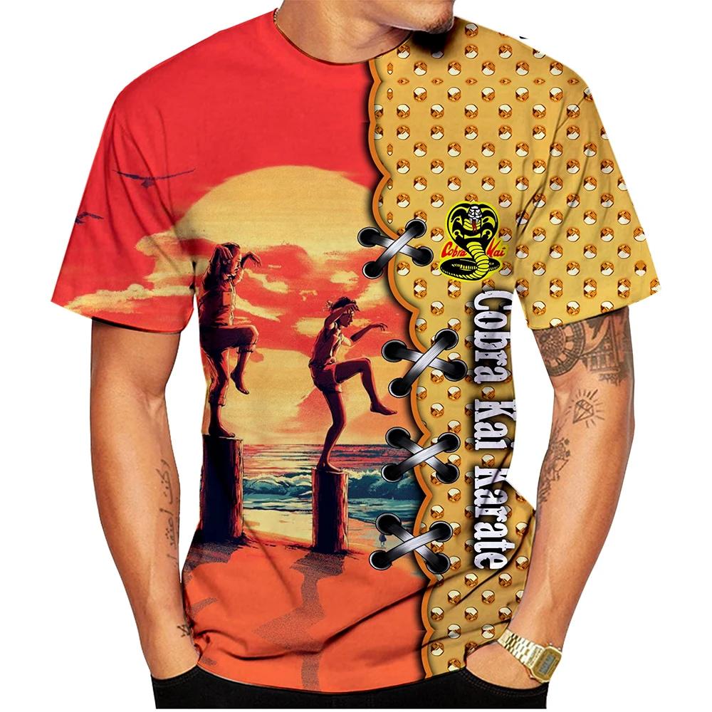 Summer New Fashion Fun Seal T-shirt Animal 3D Printed Street Clothing Male Female Casual Fashion Oversized Short Sleeve tops