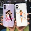 Huse pentru telefoane – Huse tip bumper pentru telefon