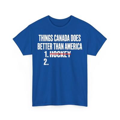Hauts – T-shirts