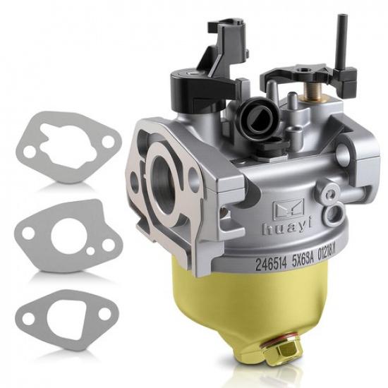 New Carburetor For For Cub Cadet Models LE100 SC100 SC300 SC500 ST 100 951-14423