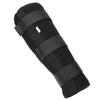 Shank Calf Fixed Stabilizer Splint Tibia and Fibula Protector Shank Fracture Fixation Strap