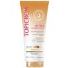 Topicrem Ultra Hydratant Gel Autobronzant Progressif Visage et Corps 200 ml
