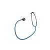 Kent Medico Pediatric Double Stethoscope No. 151-2 (Sky Blue)