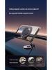 Magsafe Magnetic 360° Rotating Car Phone Holder for Dashboard