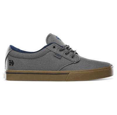 Etnies Jameson 2 Eco Sneakers