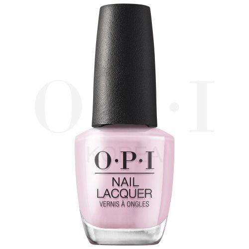

[OPI][Nail Lacquer] H004 - Hollywood Vibe 15ml