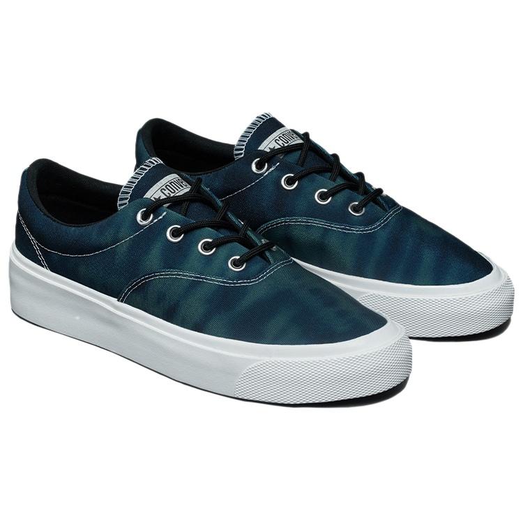 Converse Skidgrip Cvo Blue Men's 171929C