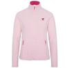 Fleece Jacket Polo Sylt 13-2806