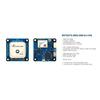 Mateksys M9N-G4-3100 GNSS GPS Module FPV Drone UAV AP_Periph DroneCAN CAN FD RM3100 Compass UART MSP ArduPilot INAV Compatible