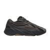 Sneakers Unisex Yeezy Boost 700 V2 Geode Marroni EG6860