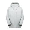 Trekkers Softshell Hooded Jacket Asian Fit Men'S