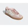 Adidas Gs Goyang Starfield Adidas Gazelle Indoor W Jr0232 Adidas Sports Face Product Starfield Goyang Abc Mart