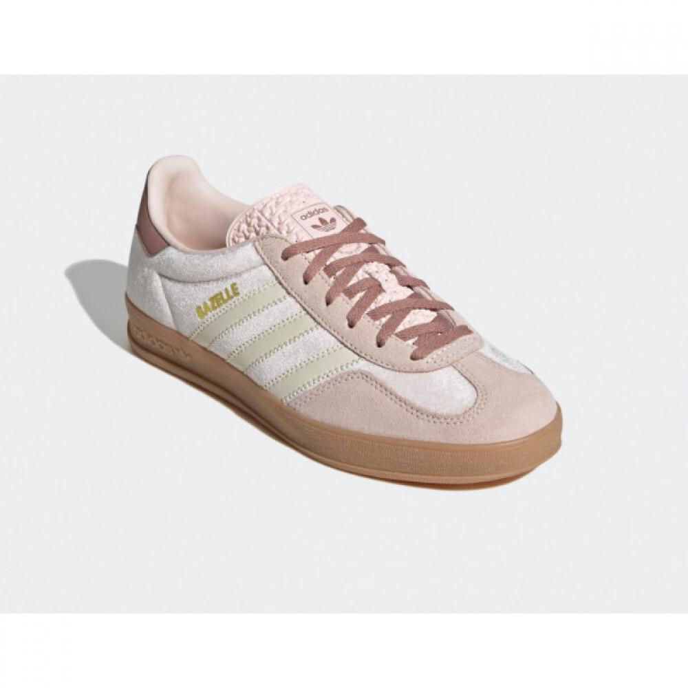 Adidas Gs Goyang Starfield Adidas Gazelle Indoor W Jr0232 Adidas Sports Face Product Starfield Goyang Abc Mart