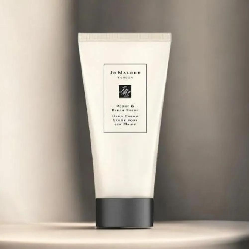 Jo Malone Peony & Blush Suede Крем для рук 50 мл