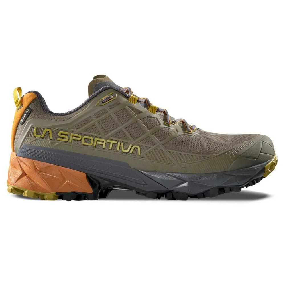 La Sportiva Ботинки для хайкинга Akyra II Goretex EU 46 1/2