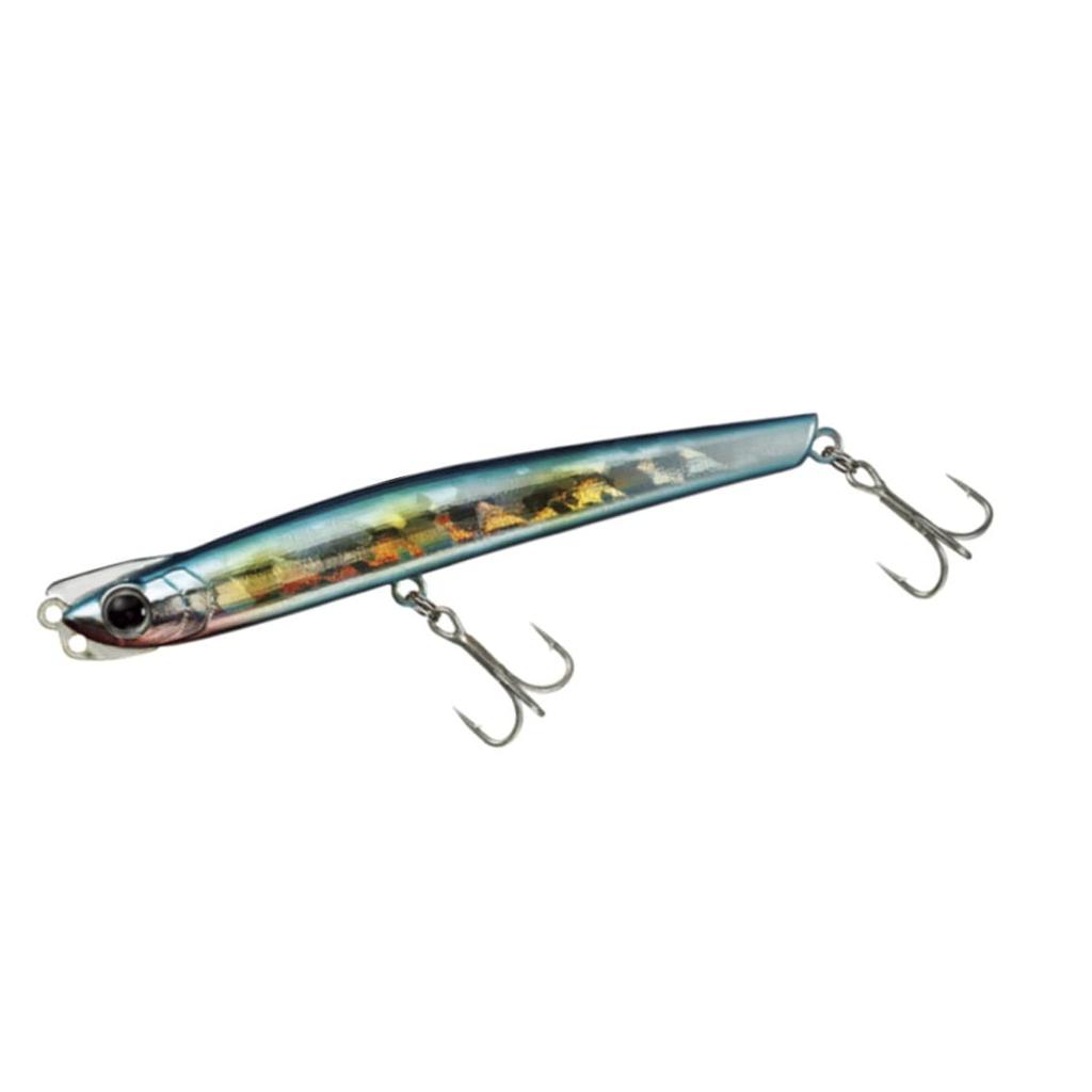 Daiwa Morethan Valente 115S NATSUSORA 115mm