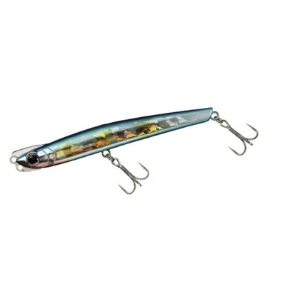Daiwa Morethan Valente 115S NATSUSORA 115mm