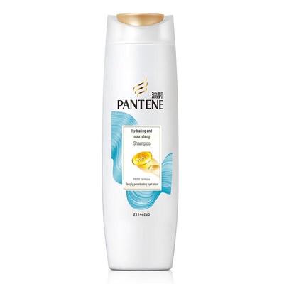 Pantene PRO-V Hydrating & Nourishing Shampoo