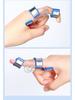 Finger Rehabilitation & Strengthening Trainer