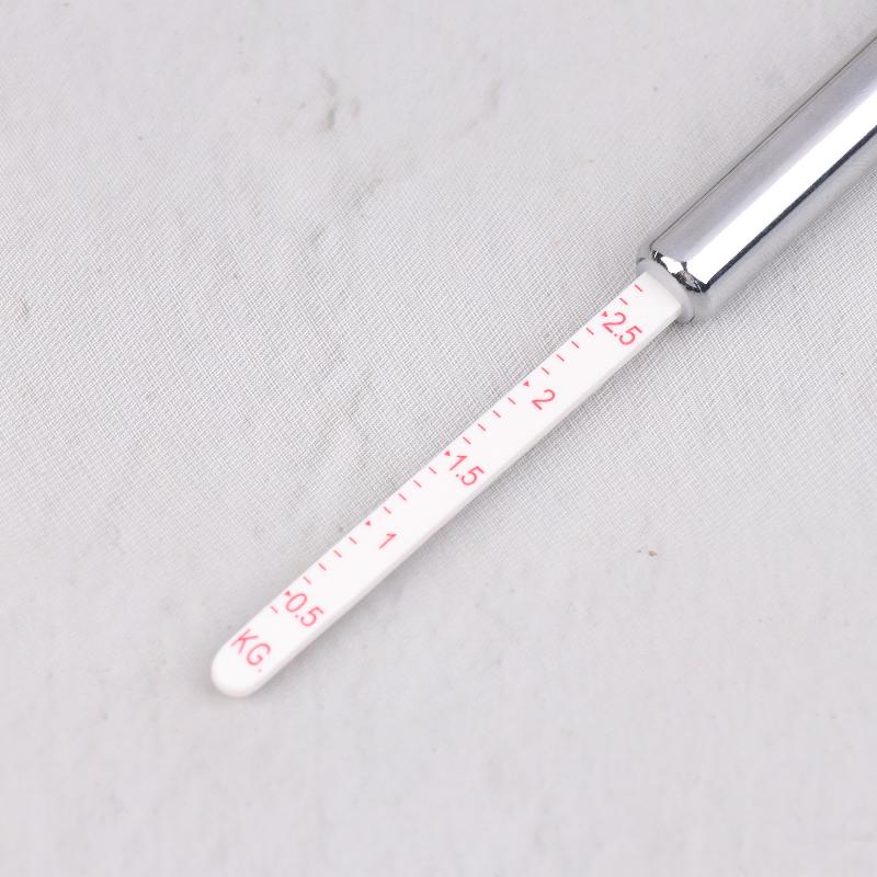 Meter Gauge Pen Barometer Monitor System Universal Tyre Air Pressure Test Meter Pen Portable 5-50 Psi Air Pressure Test Tools