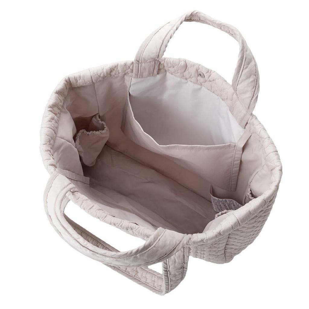 Nitori Wickeltasche GY IB02 2116100007882