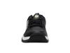 K-SWISS Court Express 2 Men's Tennis Shoes Black (04428-064-M)