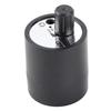 Water Leakage Detector Portable Pipe Leakage Sound Monitor High Sensitive Wall Listen Monitor