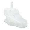 Washer Fluid Tank Car Accessories Car Windshield Washer