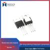 LM338T/LM337T Adjustable TO-220 High Current Voltage Regulator