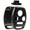 Replacement Blank Key Shell Fit for Civic CRV Pilot Ridgeline Odyssey 3+1 Button, 2+1 Button, 3 Button, 2 Button Straight Blade
