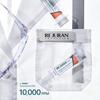 [REJUDEX] Derma Repairing Solution Ampoule c-PDRN 10,000ppm 10ml x 2EA
