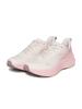 Dynafit Skyspeed Number One V2_Indian Pink Yus26N13P3