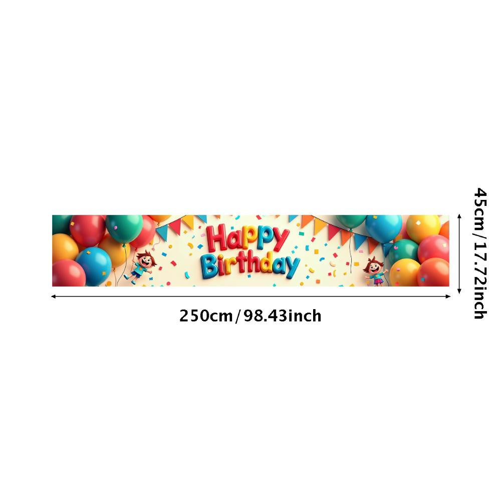 

Легкий фон для фотозони, стіна для вечірки, банер на день народження для сімейного зібрання, на відкритому повітрі, у приміщенні