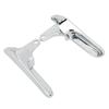 Car Door Handle Car Interior Upgrades Easy Installation Door Handle Plastic Door Handle Vehicle Accessories for Car 