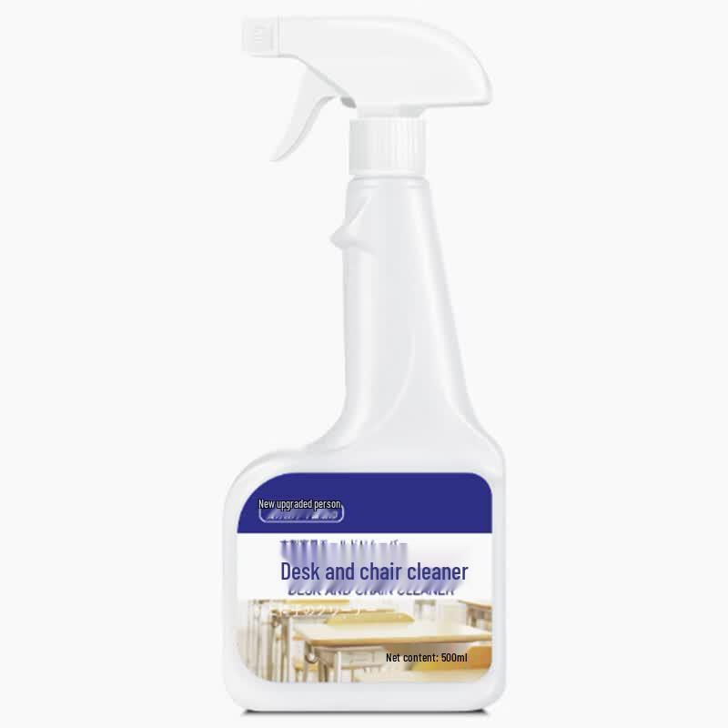 

Muxuanya Desktop & Wood Furniture Cleaner