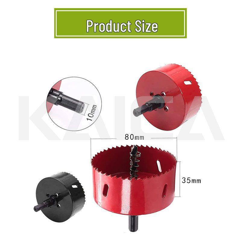 Windproof Rainproof Gravity Poultry Feeder for Chickens & Ducks